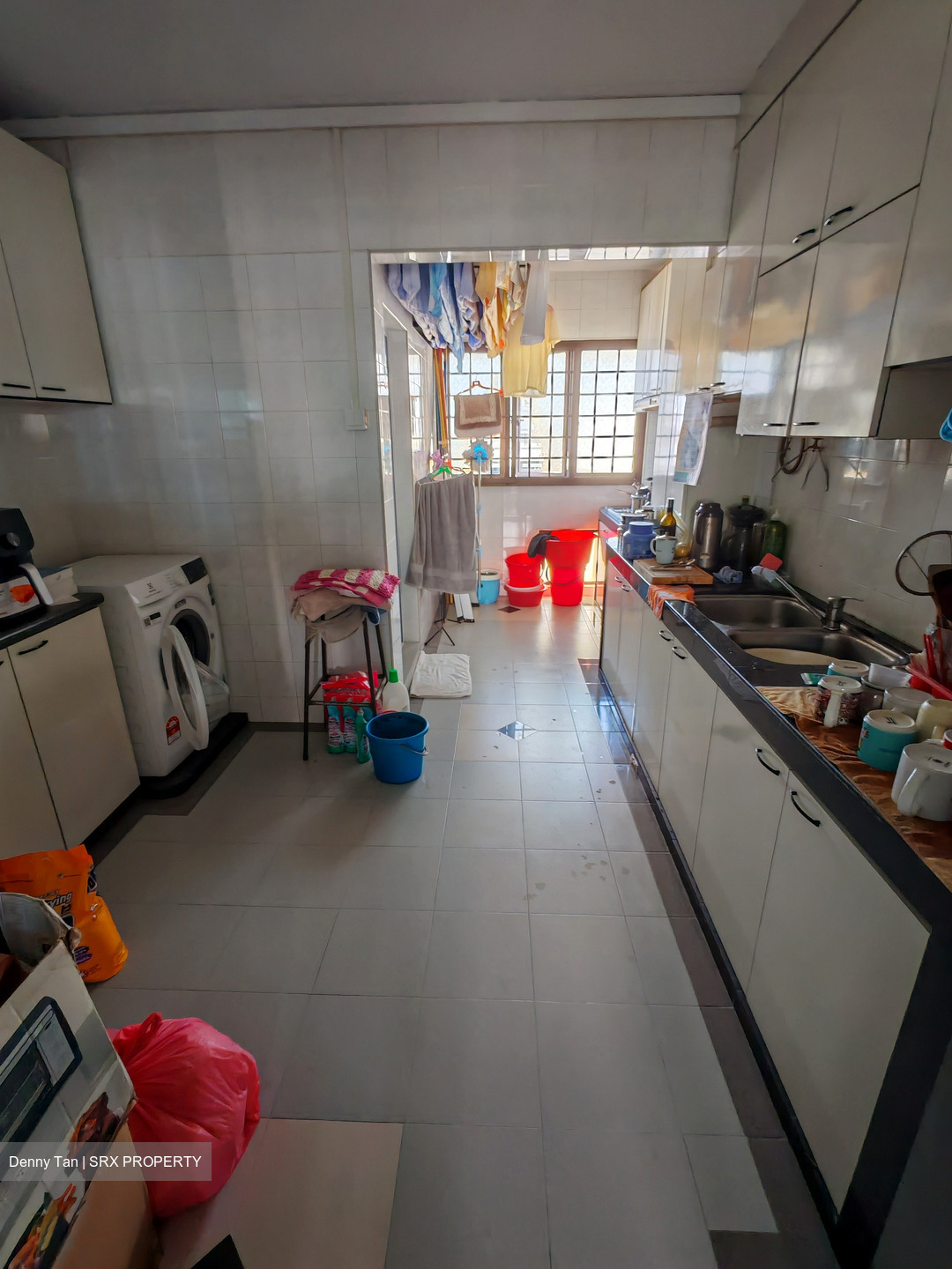Blk 570 Hougang Street 51 (Hougang), HDB 4 Rooms #575026311